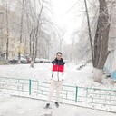 ���������� ������ ��������, ���� ������� ������ �����, 31 ���, ������������ ��� ������, ����� � ���������, c�������� ���������