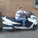 ���������� ��������������, ���� ������� ������, 36 ���, ������������ ��� ������, ����� � ���������, c�������� ���������