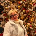 ���������� ������, ���� ������� ������, 63 ����, ������������ ��� ������, ����� � ���������