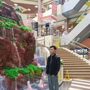  ,   Magomed, 21 ,   ,   , c , 