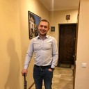 ���������� ����, ���� ������� �����, 31 ���, ������������ ��� ������, ����� � ���������, c�������� ���������