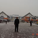  ,   , 67 ,   ,   , c 