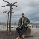  Arnstorf,   Kevin, 55 ,     , c 