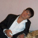 ���������� ��������, ���� ������� ������, 37 ���, ������������ ��� ������