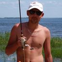 ���������� �����, ���� ������� �������, 38 ���, ������������ ��� ������, ����� � ���������, c�������� ���������