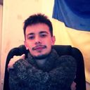  ,   , 33 ,   ,   , c 