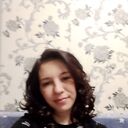 ���������� ���������, ���� ������� ��������, 35 ���, ������������ ��� ����� � ���������, c�������� ���������, ���������