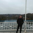 ���������� ���������, ���� ������� Ը���, 38 ���, ������������ ��� ������, ����� � ���������, c�������� ���������, ���������