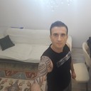  ,   Yunus, 42 ,   ,   , c 