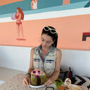 ���������� ������, ���� ������� �����, 35 ���, ������������ ��� c�������� ���������