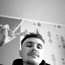 ���������� �����, ���� ����� ����, 25 ���, ������������ ��� ������, ����� � ���������, c�������� ���������