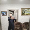 ���������� �����, ���� ������� �������, 46 ���, ������������ ��� ����� � ���������, c�������� ���������