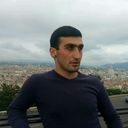  ,   Armen, 35 ,   ,   , c 