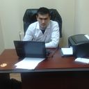  ,   Zubair, 35 ,   ,   , c 