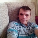 ���������� ���������, ���� ������� ��������, 37 ���, ������������ ��� ������, ����� � ���������, c�������� ���������