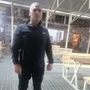  ,   , 44 ,   ,   , c , 