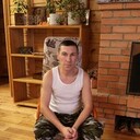  ,   , 40 ,     , c 