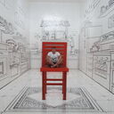 ���������� ����������, ���� ������� �������, 42 ����, ������������ ��� ������, ����� � ���������