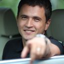 ���������� �������, ���� ������� �����, 45 ���, ������������ ��� ������, ����� � ���������, c�������� ���������