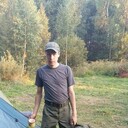 ���������� ���������, ���� ������� ��������, 39 ���, ������������ ��� ������, ����� � ���������, c�������� ���������