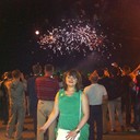 ���������� ���������, ���� ������� �����, 41 ���, ������������ ��� ����� � ���������, c�������� ���������