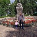 ���������� �������������, ���� ������� ����, 95 ���, ������������ ��� ���������