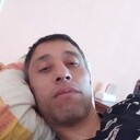 ���������� �����������, ���� ������� ������, 45 ���, ������������ ��� c�������� ���������