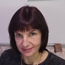  ,   , 56 ,   ,   , c 