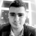  ,   , 26 ,   ,   , c 