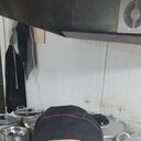  ,   , 55 ,     , c , 