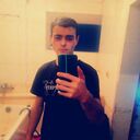  ,   , 29 ,     , c 