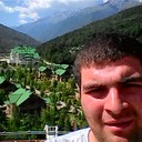 ���������� ������, ���� ������� Ashot, 33 ����, ������������ ��� ������, ����� � ���������, c�������� ���������