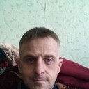  ,   Kind rabbit, 43 ,   ,   , c , 