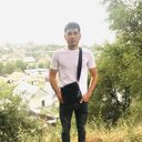 ���������� ������, ���� ������� ������, 33 ����, ������������ ��� ������, ����� � ���������