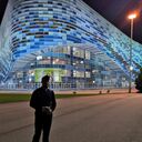 ���������� �������������, ���� ������� ����, 34 ����, ������������ ��� ������, ����� � ���������