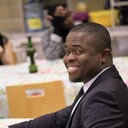 ���������� �����-���������, ���� ������� John, 35 ���, ������������ ��� ������, ����� � ���������, c�������� ���������, ���������