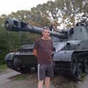 ���������� �������, ���� ������� ����, 30 ���, ������������ ��� ������, ����� � ���������