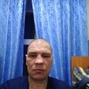  ,   , 46 ,   ,   , c , 