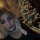 ���������� ����������, ���� ������� ����, 31 ���, ������������ ��� ���������