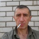 ���������� ������, ���� ������� �����, 56 ���, ������������ ��� ������, ����� � ���������, c�������� ���������