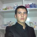  ,   Ruslan, 35 ,   