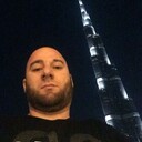 ���������� ������, ���� ������� �������, 42 ����, ������������ ��� ������, ����� � ���������, c�������� ���������