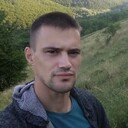  -,   , 30 ,   ,   