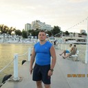 ���������� ������, ���� ������� �����, 36 ���, ������������ ��� ������, ����� � ���������, c�������� ���������