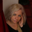 ���������� ������, ���� ������� �����, 44 ����, ������������ ��� ������, ����� � ���������, c�������� ���������