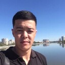 ���������� ��������, ���� ������� �����, 34 ����, ������������ ��� ������, ����� � ���������