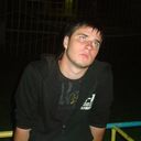 ���������� �����, ���� ������� ����, 30 ���, ������������ ��� ������, ����� � ���������, c�������� ���������