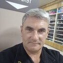  ,   , 55 ,     , c 