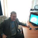 ,   , 72 ,   ,   