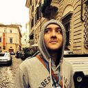 ���������� ��������, ���� ������� ��������, 37 ���, ������������ ��� ������, ����� � ���������, c�������� ���������